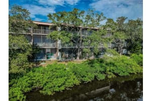 9001 TUDOR DRIVE, TAMPA, FL 33615 - MLS#MFRTB8325465