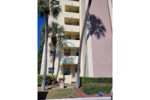 4725 COVE CIRCLE, SAINT PETERSBURG, FL 33708 Sold 01/23/25