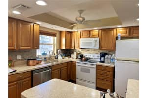 4725 COVE CIRCLE, SAINT PETERSBURG, FL 33708 Sold 01/23/25