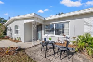 12690 PALM DRIVE, LARGO, FL 33774 Sold 12/30/24