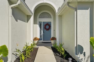 4732 WOLFRAM LANE, NEW PORT RICHEY, FL 34653 Sold 01/30/25
