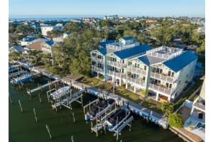 219 18TH AVENUE, INDIAN ROCKS BEACH, FL 33785 Sold 05/09/25