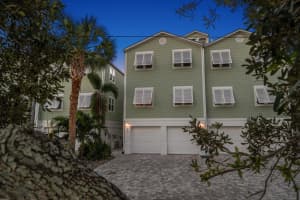 219 18TH AVENUE, INDIAN ROCKS BEACH, FL 33785 Sold 05/09/25