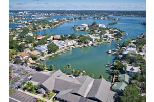 219 18TH AVENUE, INDIAN ROCKS BEACH, FL 33785 Sold 05/09/25