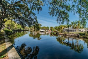 9125 Tudor Dr #d110, TAMPA