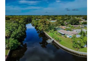 9125 TUDOR DRIVE, TAMPA, FL 33615 - MLS#MFRTB8325485