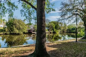 9125 TUDOR DRIVE, TAMPA, FL 33615 - MLS#MFRTB8325485