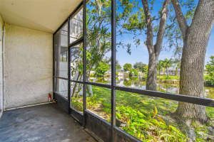9125 TUDOR DRIVE, TAMPA, FL 33615 - MLS#MFRTB8325485