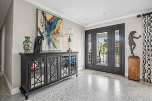 2260 VINA DEL MAR BOULEVARD, ST PETE BEACH, FL 33706 Sold 03/14/25