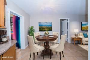 34740 HIBISCUS DRIVE, DADE CITY, FL 33523 Sold 04/10/25