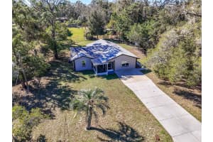 34740 HIBISCUS DRIVE, DADE CITY, FL 33523 Sold 04/10/25