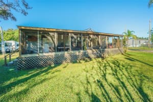712 21ST AVENUE, RUSKIN, FL 33570 Sold 04/16/25