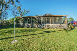 712 21ST AVENUE, RUSKIN, FL 33570 Sold 04/16/25