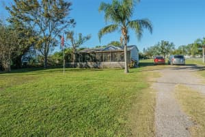 712 21ST AVENUE, RUSKIN, FL 33570 Sold 04/16/25