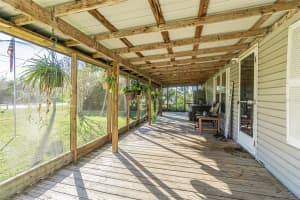 712 21ST AVENUE, RUSKIN, FL 33570 Sold 04/16/25