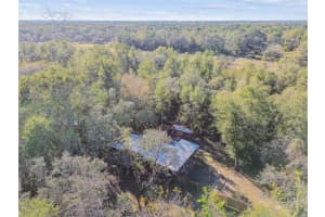 15535 LITTLE RANCH ROAD, SPRING HILL, FL 34610 Sold 03/31/25