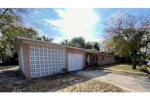 4511 TROY STREET, TAMPA, FL 33610 Sold 01/17/25