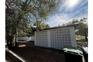 4511 TROY STREET, TAMPA, FL 33610 Sold 01/17/25