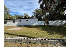 4511 TROY STREET, TAMPA, FL 33610 Sold 01/17/25
