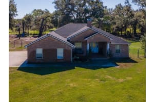 1827 JOE MCINTOSH ROAD, PLANT CITY, FL 33565 Sold 03/11/25