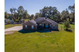 1827 JOE MCINTOSH ROAD, PLANT CITY, FL 33565 Sold 03/11/25