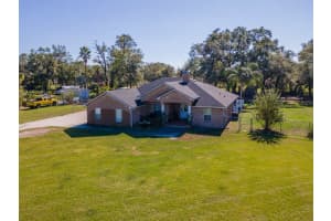 1827 JOE MCINTOSH ROAD, PLANT CITY, FL 33565 Sold 03/11/25