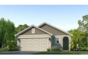 10831 HIDDEN BANKS GLEN, PARRISH, FL 34219 Sold 06/20/25