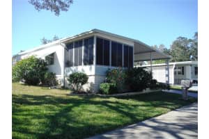 36 Fox Trail Ct #71, SAFETY HARBOR