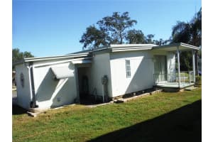 36 FOX TRAIL COURT, SAFETY HARBOR, FL 34695 - MLS#MFRTB8325502