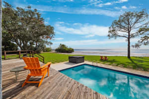 750 71ST TERRACE, SAINT PETERSBURG, FL 33705 Sold 02/21/25