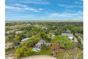 750 71ST TERRACE, SAINT PETERSBURG, FL 33705 Sold 02/21/25
