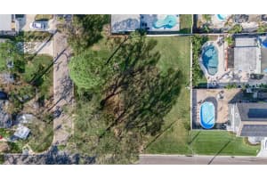 1535 CONNECTICUT AVENUE, ST PETERSBURG, FL 33703 - MLS#MFRTB8325507