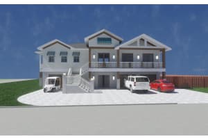 1535 CONNECTICUT AVENUE, ST PETERSBURG, FL 33703 - MLS#MFRTB8325507