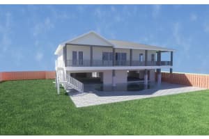 1535 CONNECTICUT AVENUE, ST PETERSBURG, FL 33703 - MLS#MFRTB8325507