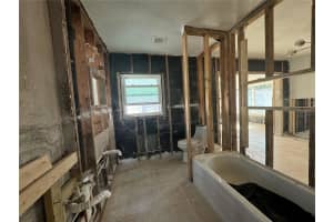 2463 BAYWOOD DRIVE, DUNEDIN, FL 34698 Sold 12/13/24