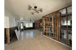 2463 BAYWOOD DRIVE, DUNEDIN, FL 34698 Sold 12/13/24