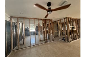 2463 BAYWOOD DRIVE, DUNEDIN, FL 34698 Sold 12/13/24