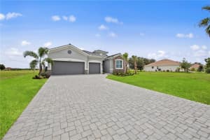 17357 COMINGO LANE, PUNTA GORDA, FL 33955 Sold 03/21/25