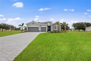 17357 COMINGO LANE, PUNTA GORDA, FL 33955 Sold 03/21/25