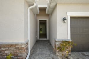 24360 VINCENT AVENUE, PUNTA GORDA, FL 33955 Sold 03/10/25