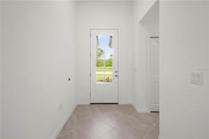 24360 VINCENT AVENUE, PUNTA GORDA, FL 33955 Sold 03/10/25
