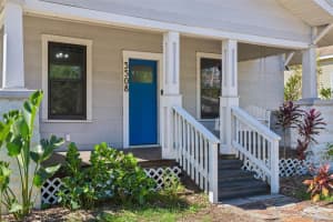 3508 DARTMOUTH AVENUE, TAMPA, FL 33603 Sold 05/27/25