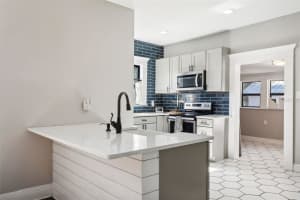 3508 DARTMOUTH AVENUE, TAMPA, FL 33603 Sold 05/27/25