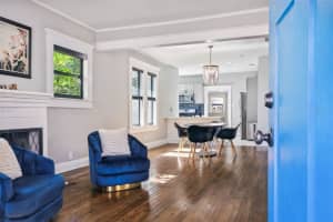 3508 DARTMOUTH AVENUE, TAMPA, FL 33603 Sold 05/27/25