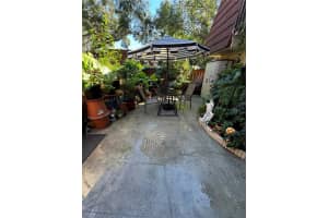 2708 3RD COURT, PALM HARBOR, FL 34684 Sold 01/09/25