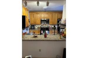 2708 3RD COURT, PALM HARBOR, FL 34684 Sold 01/09/25