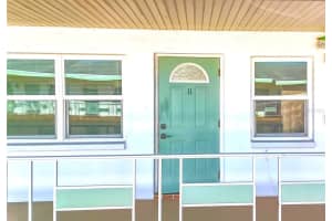 5925 18TH STREET, SAINT PETERSBURG, FL 33714 Sold 04/30/25
