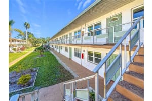 5925 18TH STREET, SAINT PETERSBURG, FL 33714 Sold 04/30/25