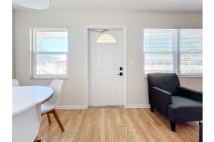 5925 18TH STREET, SAINT PETERSBURG, FL 33714 Sold 04/30/25