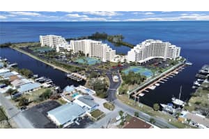 5915 Sea Ranch Dr #408, HUDSON